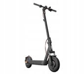 Hulajnoga elektryczna Xiaomi Electric Scooter 5