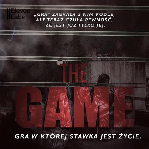 (mp3) Gra zdjęcie 1