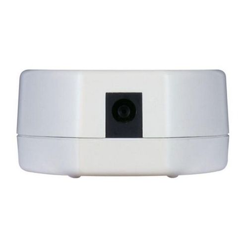 Iniektor PoE D-Link DPE-301GI na Arena.pl