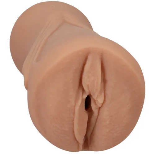 doc johnson signature stroker eva ultraskyn anatomiczny model na Arena.pl