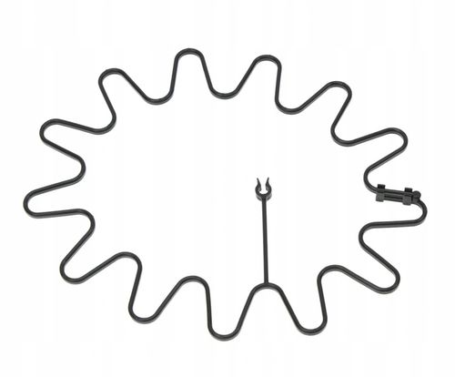 Obejmy Podpora Obejma do Hortensji Kwiatów 10szt na Arena.pl