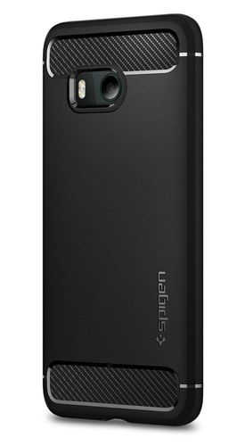 ETUI SPIGEN SGP RUGGED ARMOR HTC U11 na Arena.pl