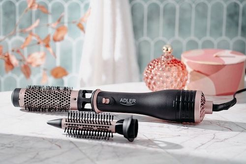 Lokówko-suszarka LOKOSUSZARKA LOKÓWKO SUSZARKA Adler AD2026 na Arena.pl