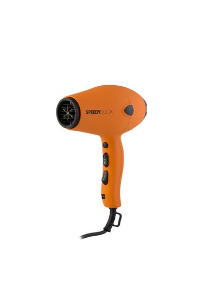 B339 LABOR SPEEDY COMPACT SUSZARKA zdjęcie 2