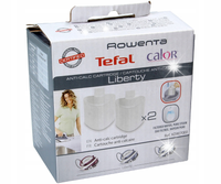 Wkład antywapienny żelazka TEFAL Liberty XD9070E0