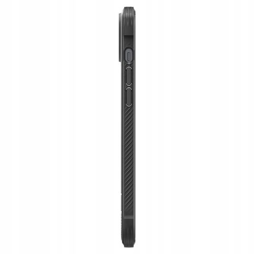 ETUI DO IPHONE 14 PLUS, SPIGEN, OBUDOWA, MAGSAFE na Arena.pl