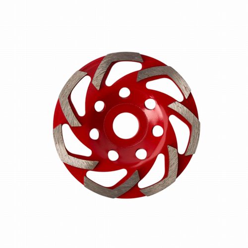 Tarcza szlifierska 125x22,2mm KD1956 na Arena.pl