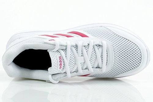 adidas DURAMO LITE 2.0 (CG4053) na Arena.pl