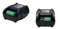 Axis SECURITY RELAY BOX A9801