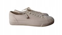BUTY NEXT R.43 UNISEX