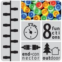 product-compare-62037973