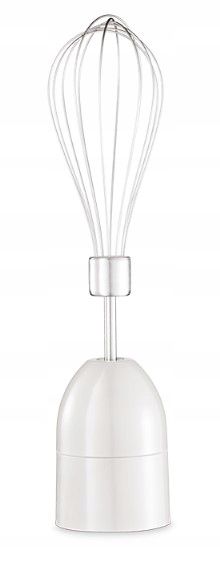 Blender ręczny Zelmer Pulsar Premium ZHB4563S 800W Funkcja Turbo zdjęcie 6