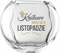 product-compare-62115314