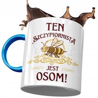 product-compare-55591767