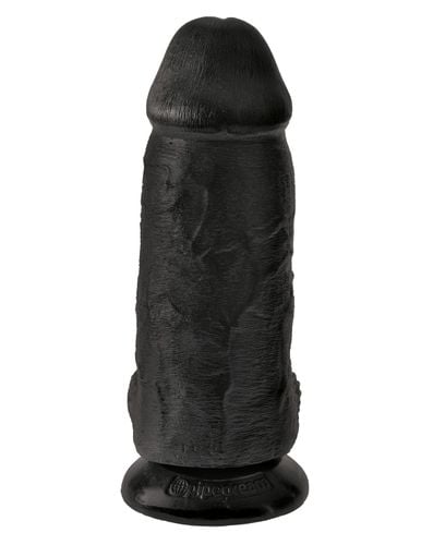 king cock chubby black na Arena.pl