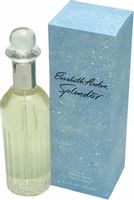 ELIZABETH ARDEN SPLENDOR EDP 125ml