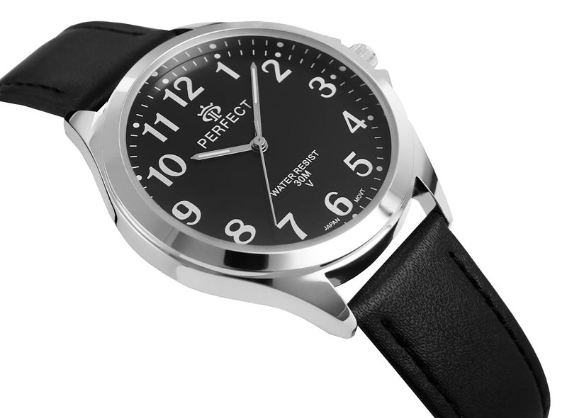 zegarek męski perfect gxb412-05 zdjęcie 3