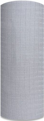 PIELUCHA pieluszka tetrowa 5-PAK ZESTAW 5 sztuk pieluszki z tetry BAWEŁNA na Arena.pl