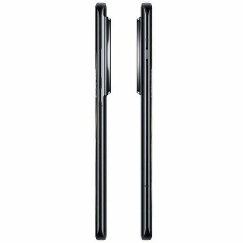 Smartfony OnePlus OnePlus 12 6,7" Octa Core 12 GB RAM 256 GB Czarny na Arena.pl