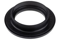 ŁOŻYSKO MOCOWANIA AMORTYZATORA PRAWY PRZÓD MERCEDES KLASA A W177 2019 2020