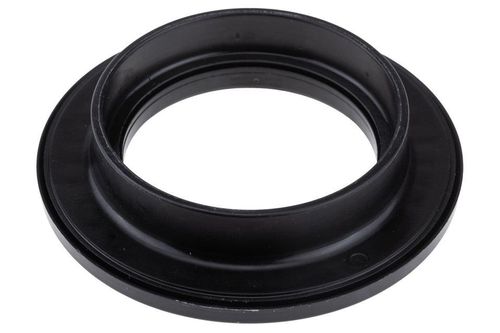 ŁOŻYSKO MOCOWANIA AMORTYZATORA PRAWY PRZÓD MERCEDES GLB X247 2020 2021 2022 na Arena.pl