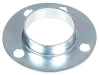 Podstawa łożyska glebogryzarki Loncin 1WG2.2-36FQ-DA CZĘŚĆ ORYGINALNA 190540005-0001