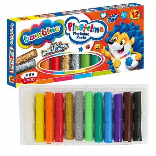 BAMBINO DUŻA WYPRAWKA SZKOLNA ZESTAW DO SZKOŁY XXL na Arena.pl