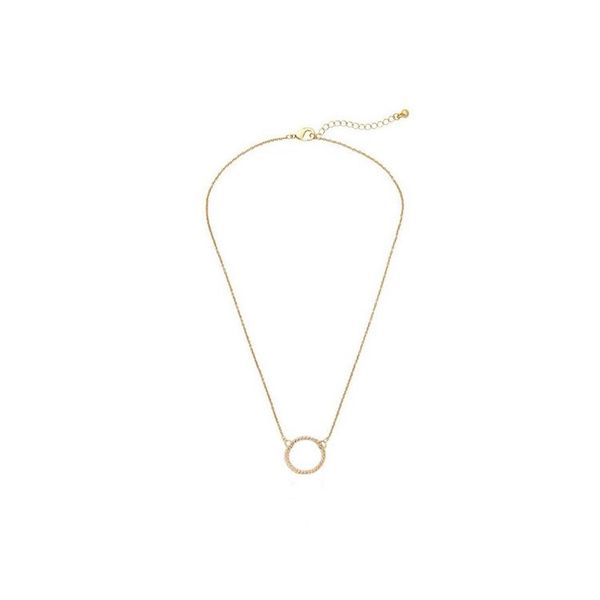 Naszyjnik N376Z zdjęcie 1