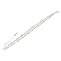 product-compare-56746155