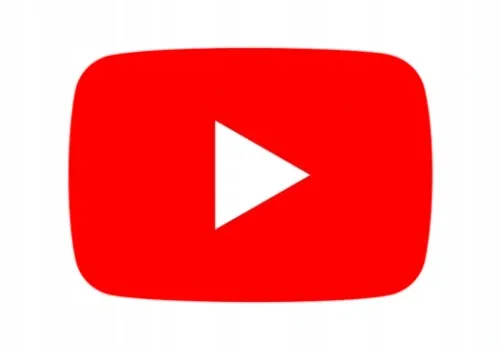 ETUI CASE WALIZKA MARIO KUFER TORBA DO NINTENDO SWITCH V1 V2 OLED 2 w 1 na Arena.pl