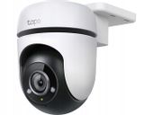 Kamera zewnętrzna TP-LINK Tapo C500