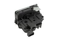 product-compare-61794306