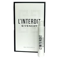 product-compare-59332641