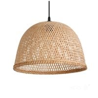 lampa wisząca boho bosu 1xe27 kobi