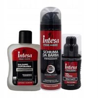 Intesa Men Zestaw Kosmetyków