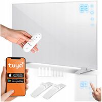 product-compare-61432663