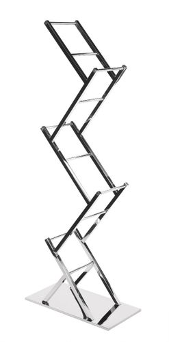 Display Soho 60x30x160cm na Arena.pl