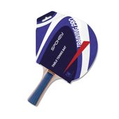 Spokey TRAINING PRO - Rakietka do tenisa stoloweg