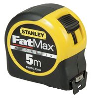 MIARA FATMAX BLADE ARMOR 5M/32MM Z MAGNESEM - S/33-864-0