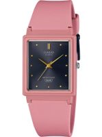 product-compare-59107800