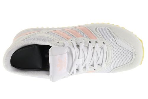 adidas ZX 700 W (BY9389) na Arena.pl