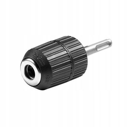 MŁOTOWIERTARKA WIERTARKA UDAROWA NOWY MODEL 1050W na Arena.pl