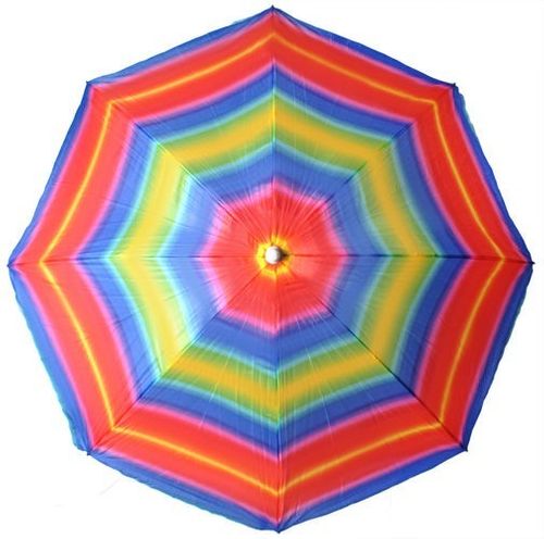 Parasol plażowy 170cm na Arena.pl
