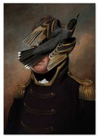 product-compare-61323082