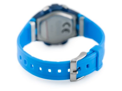 OCEANIC M1140 - WR100 (ze522b) na Arena.pl