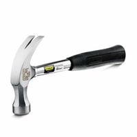 młotek steelmaster ciesielski 450g - s/51-031-1