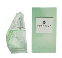 AVON PERCEIVE DEW WODA TOALETOWA 50 ML