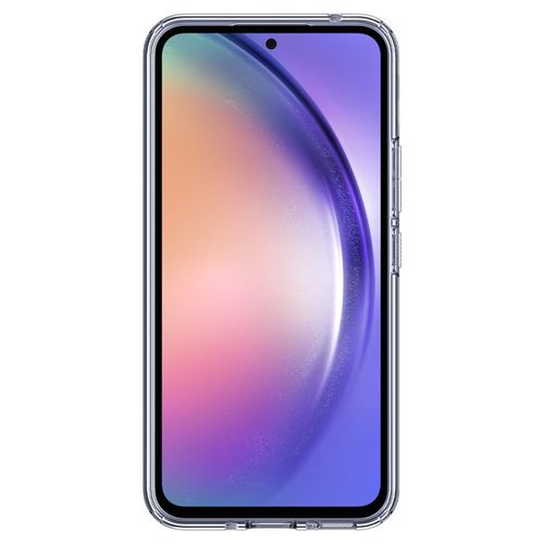 spigen liquid crystal galaxy a54 5g crystal clear na Arena.pl