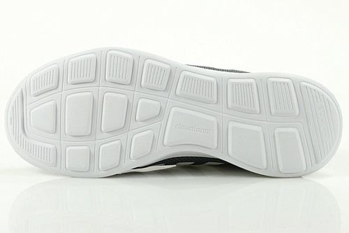 adidas CF SWIFT RACER (DB0676) na Arena.pl