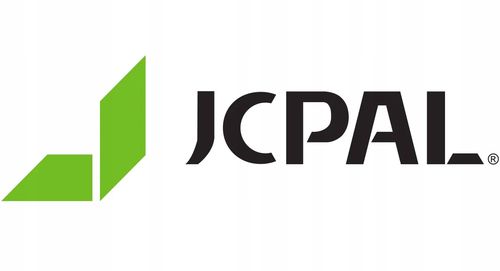 Szkło hartowane JCPal do Apple iPhone 16 Pro Max 1 szt. na Arena.pl